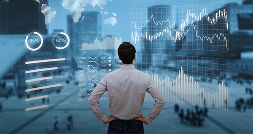 administrador518911201711111976-min