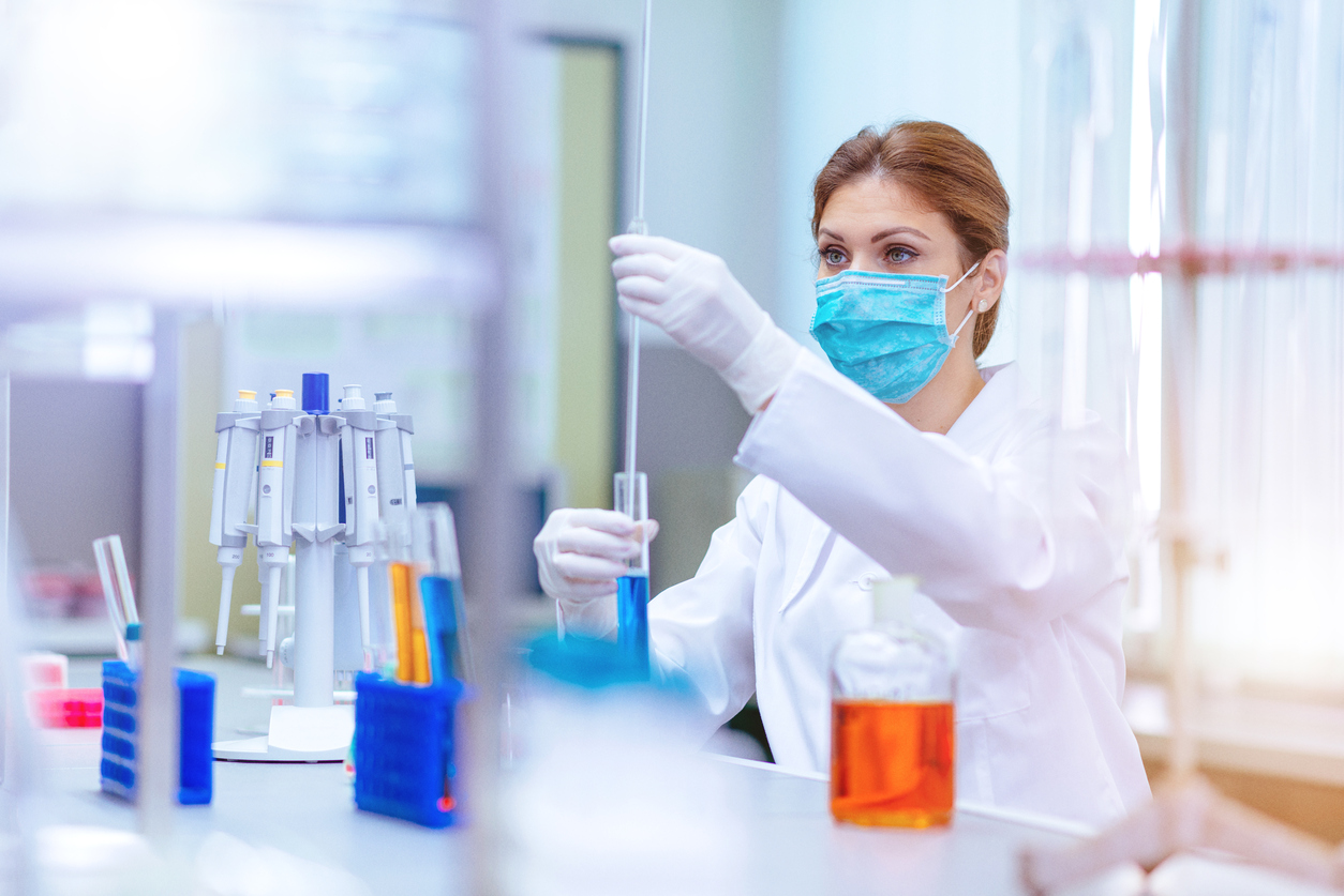 industria-farmaceutica