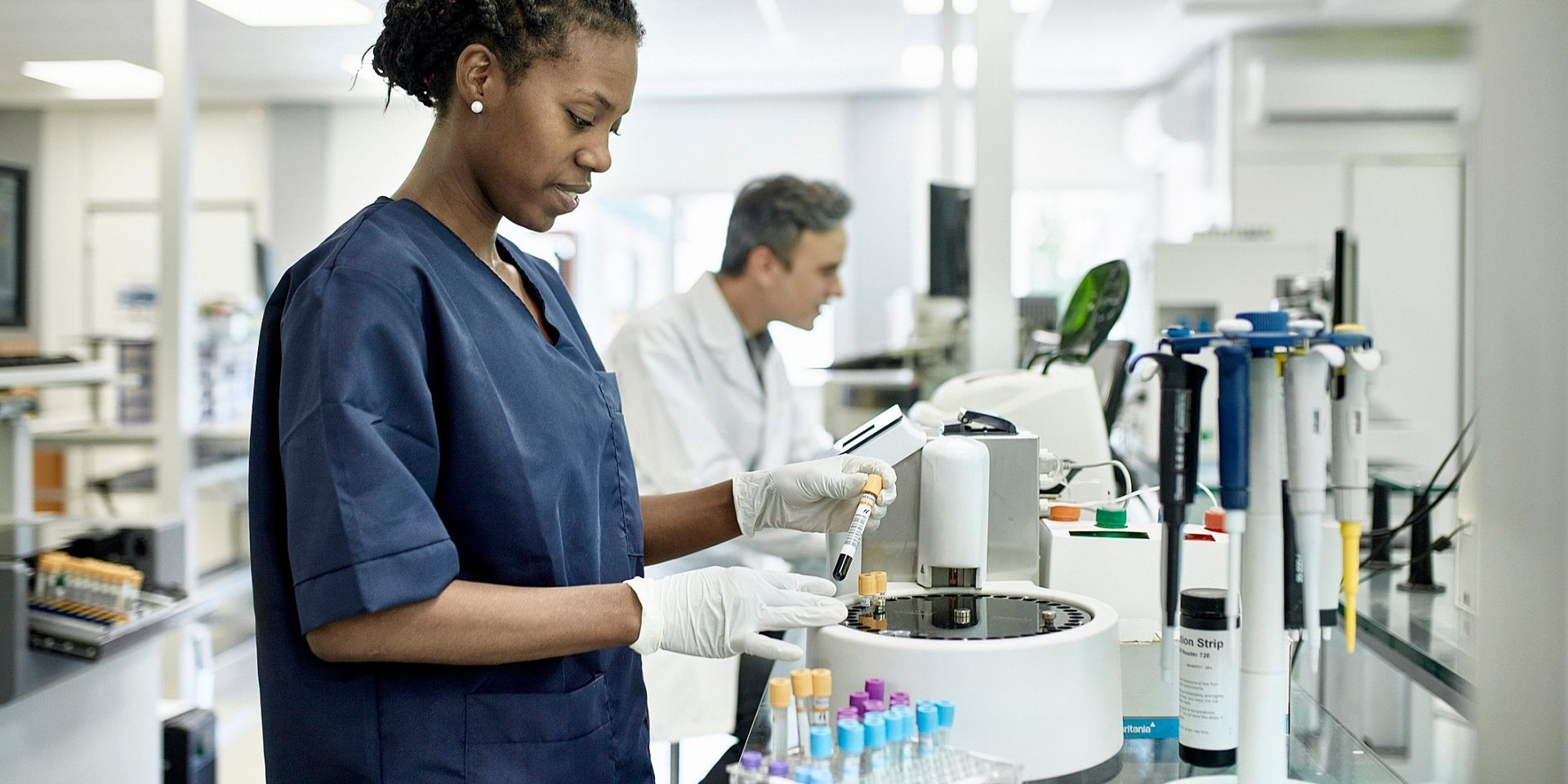 post_thumbnail-c85eb1dad88ba755ba1e9ff6a7d04252-scaled-1920x960-1