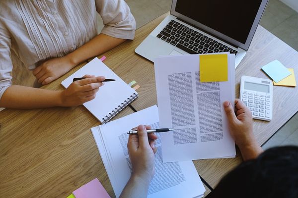 Curso de Pedagogia (1)